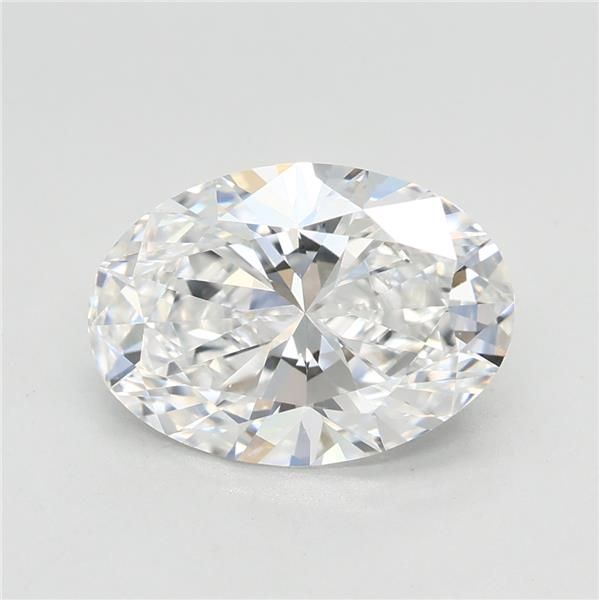 2.08 Carat