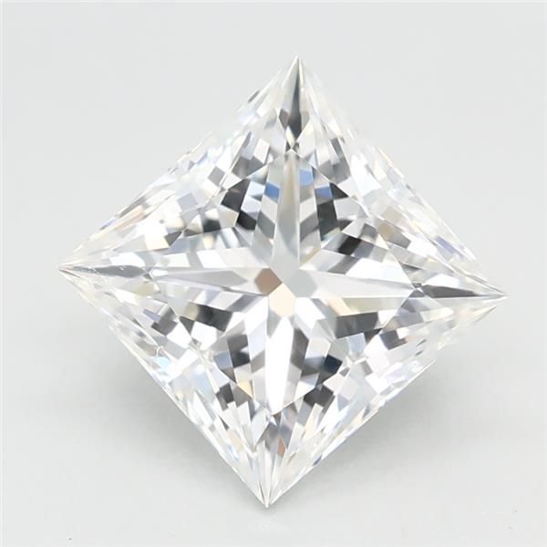 1.60 Carat