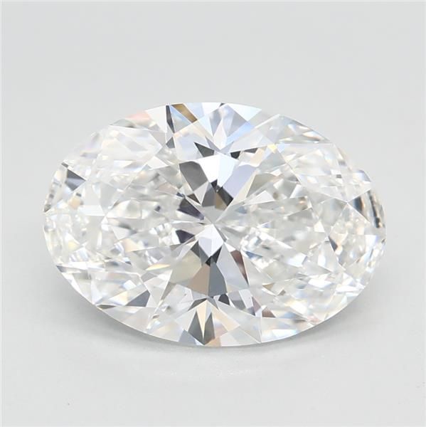 2.07 Carat