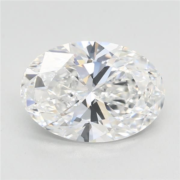 2.08 Carat