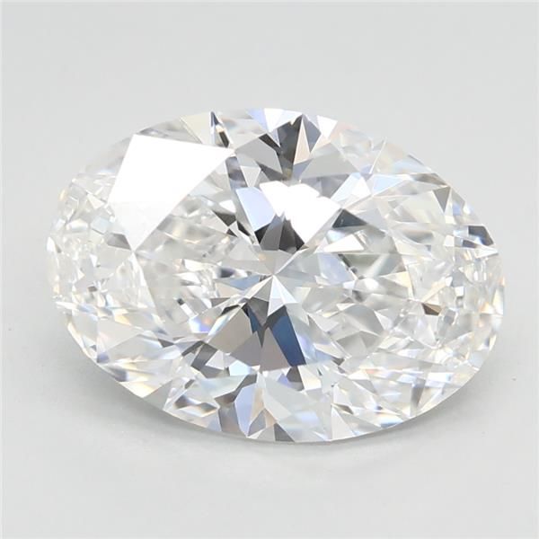 2.09 Carat