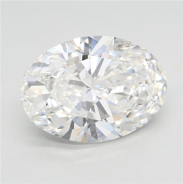 3.09 Carat