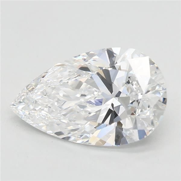 1.59 Carat