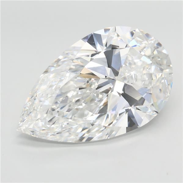 11.05 Carat