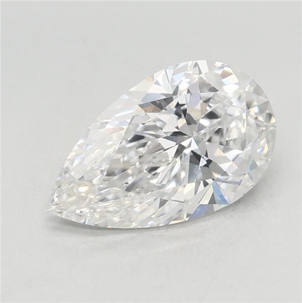 1.59 Carat