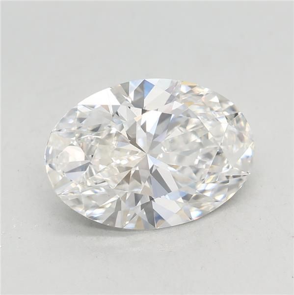 2.09 Carat