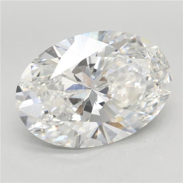 7.10 Carat