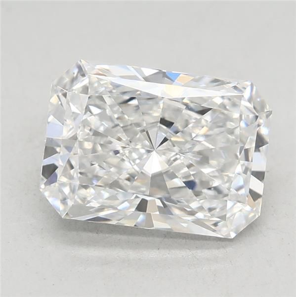 1.57 Carat