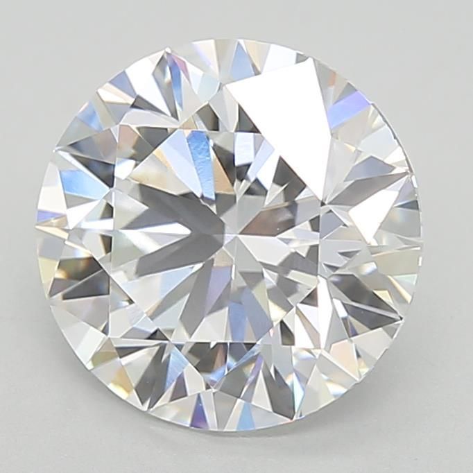 2.09 Carat