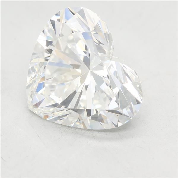 7.10 Carat