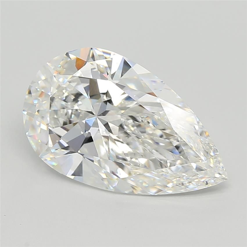 6.71 Carat