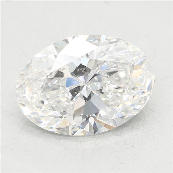 2.04 Carat