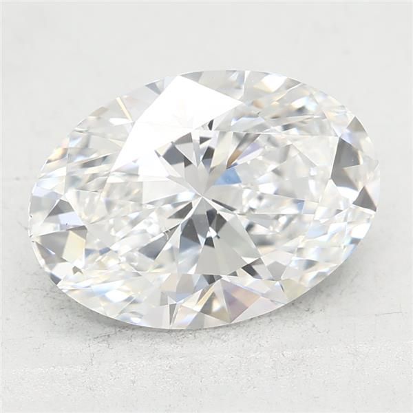 2.09 Carat