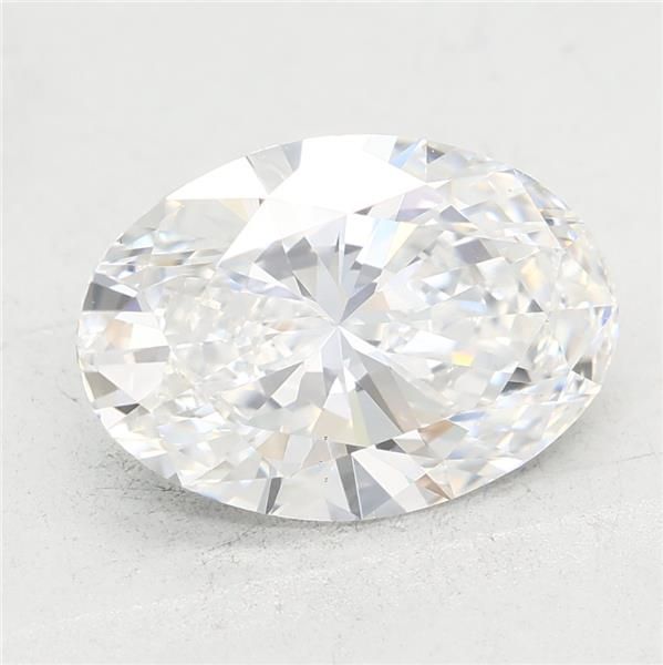 2.09 Carat