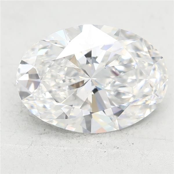 2.08 Carat