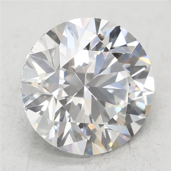 2.08 Carat