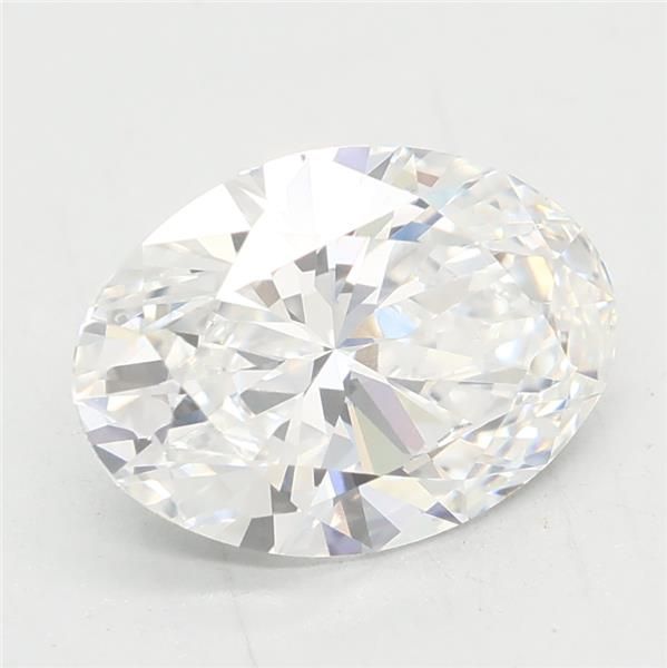 1.59 Carat