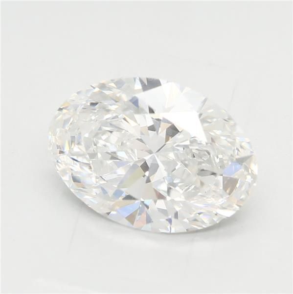 2.09 Carat