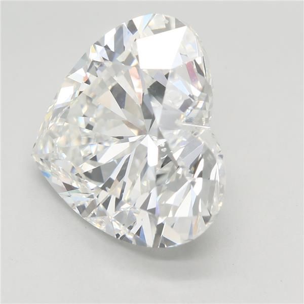 5.57 Carat