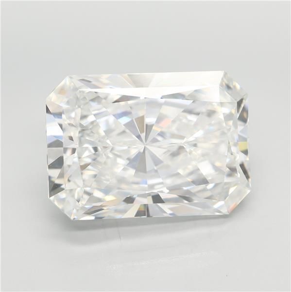 10.08 Carat