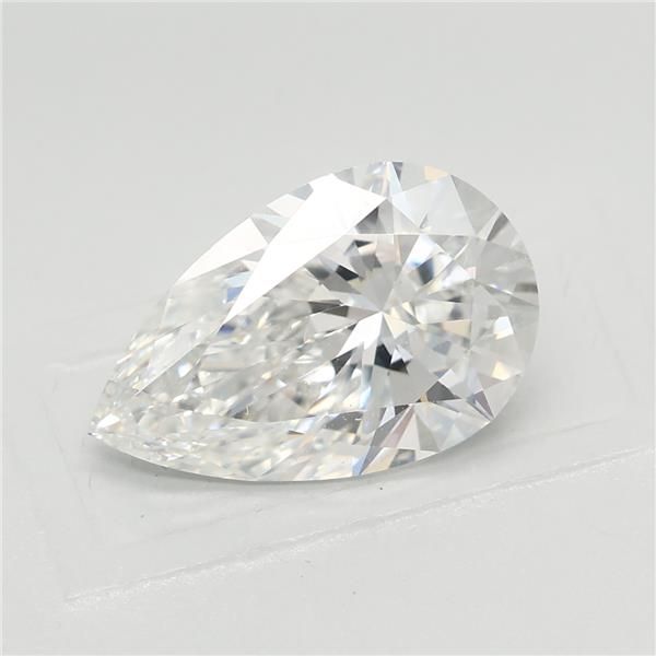 2.09 Carat