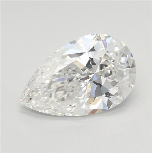 2.09 Carat