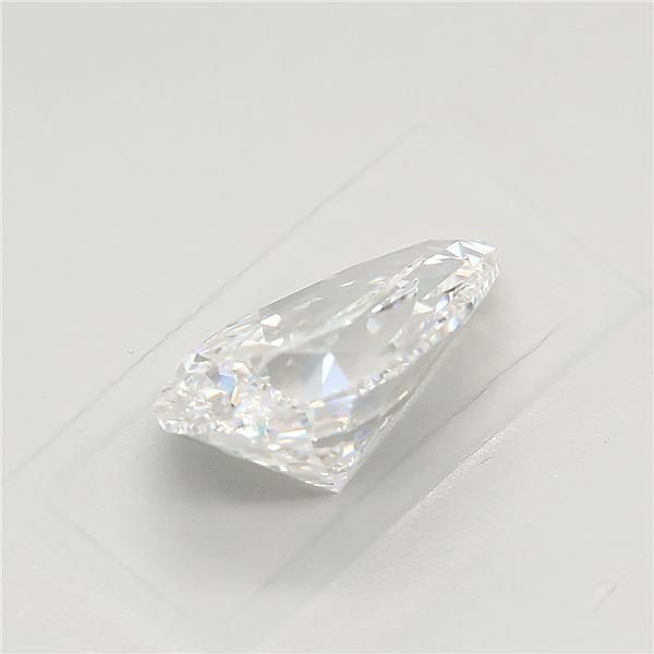 1.94 Carat