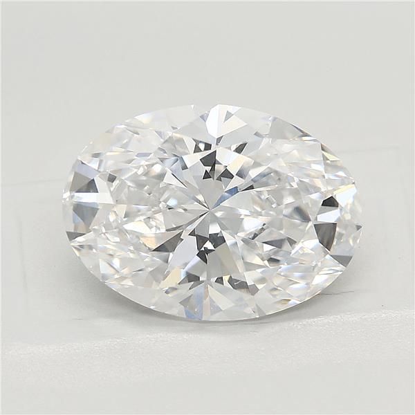 3.01 Carat