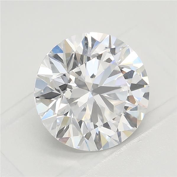 2.26 Carat