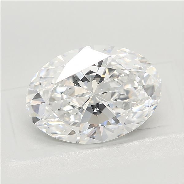 3.09 Carat
