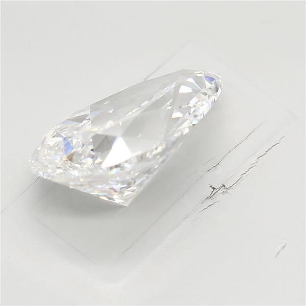 3.51 Carat