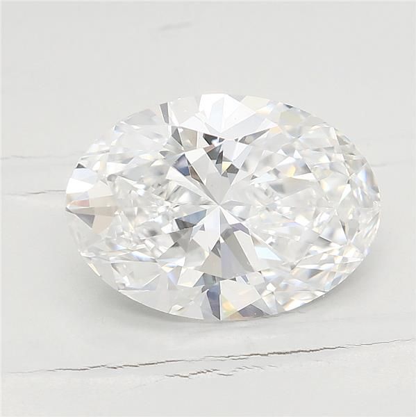 1.76 Carat