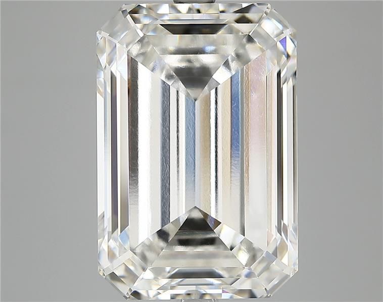 10.00 Carat