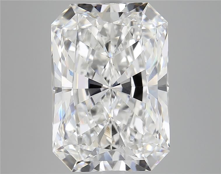 10.09 Carat