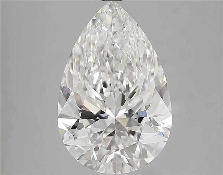 4.83 Carat