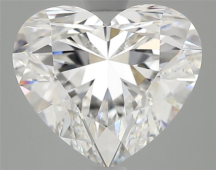 3.25 Carat
