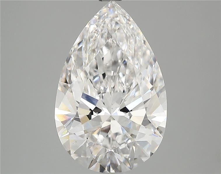 3.74 Carat