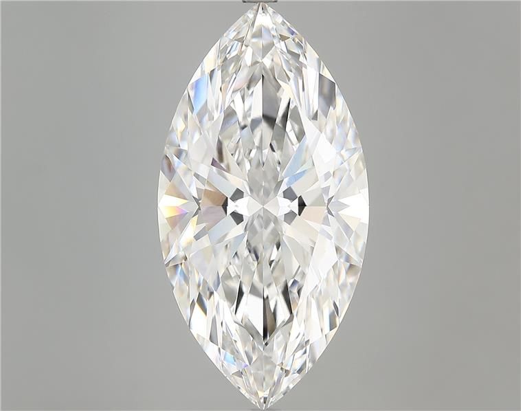 9.06 Carat