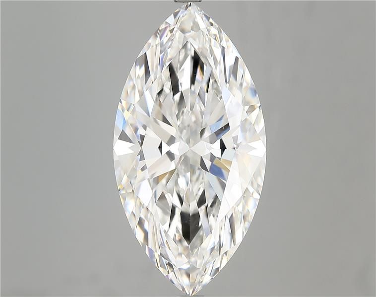 7.62 Carat