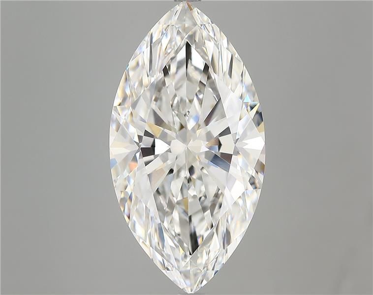 7.57 Carat