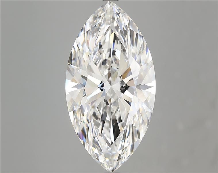 7.52 Carat