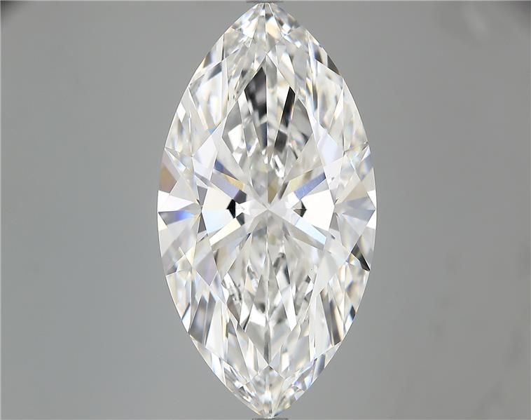 8.73 Carat