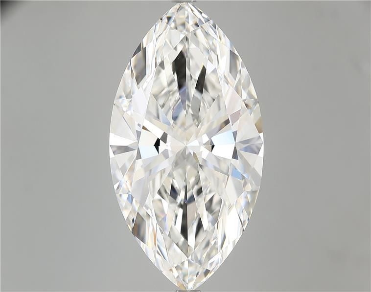 9.02 Carat