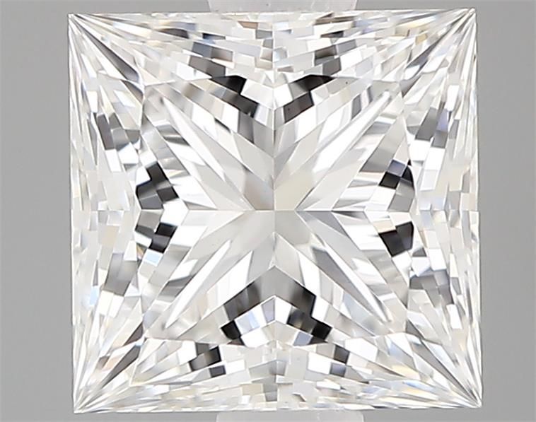 0.95 Carat