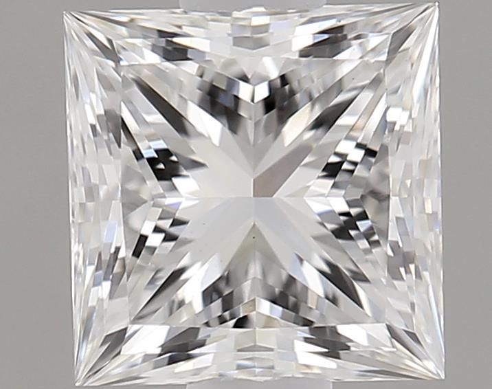0.94 Carat