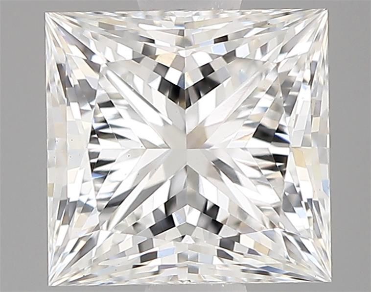0.95 Carat