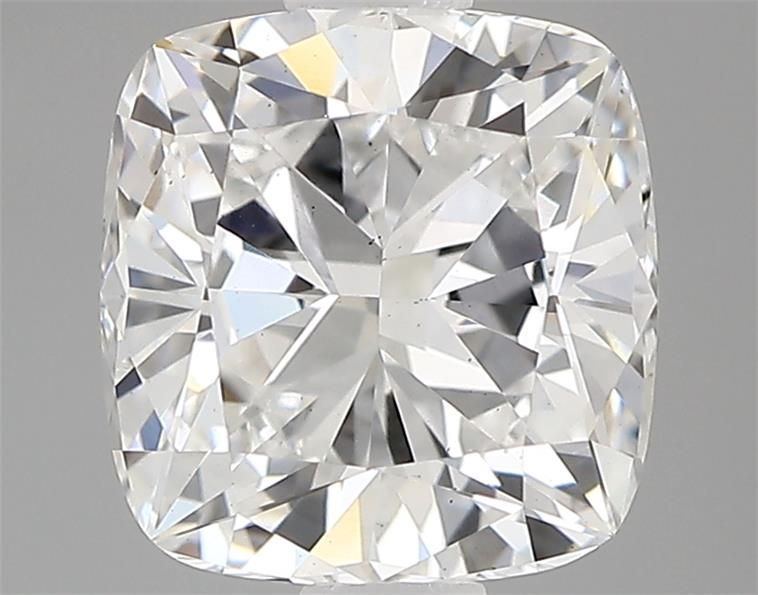 0.98 Carat