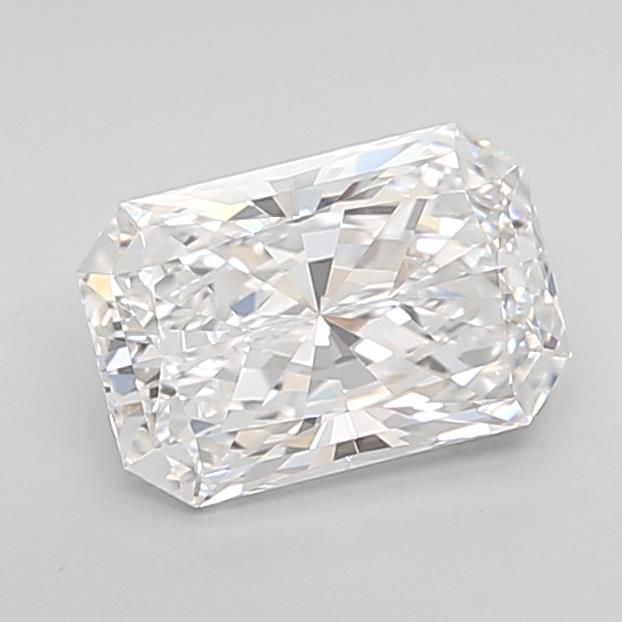 1.14 Carat