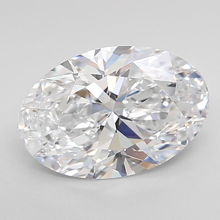 2.08 Carat