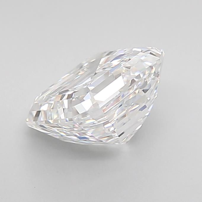 2.20 Carat